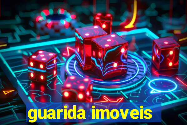 guarida imoveis